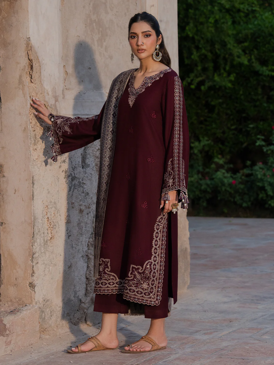 Raqeeb - Image 3
