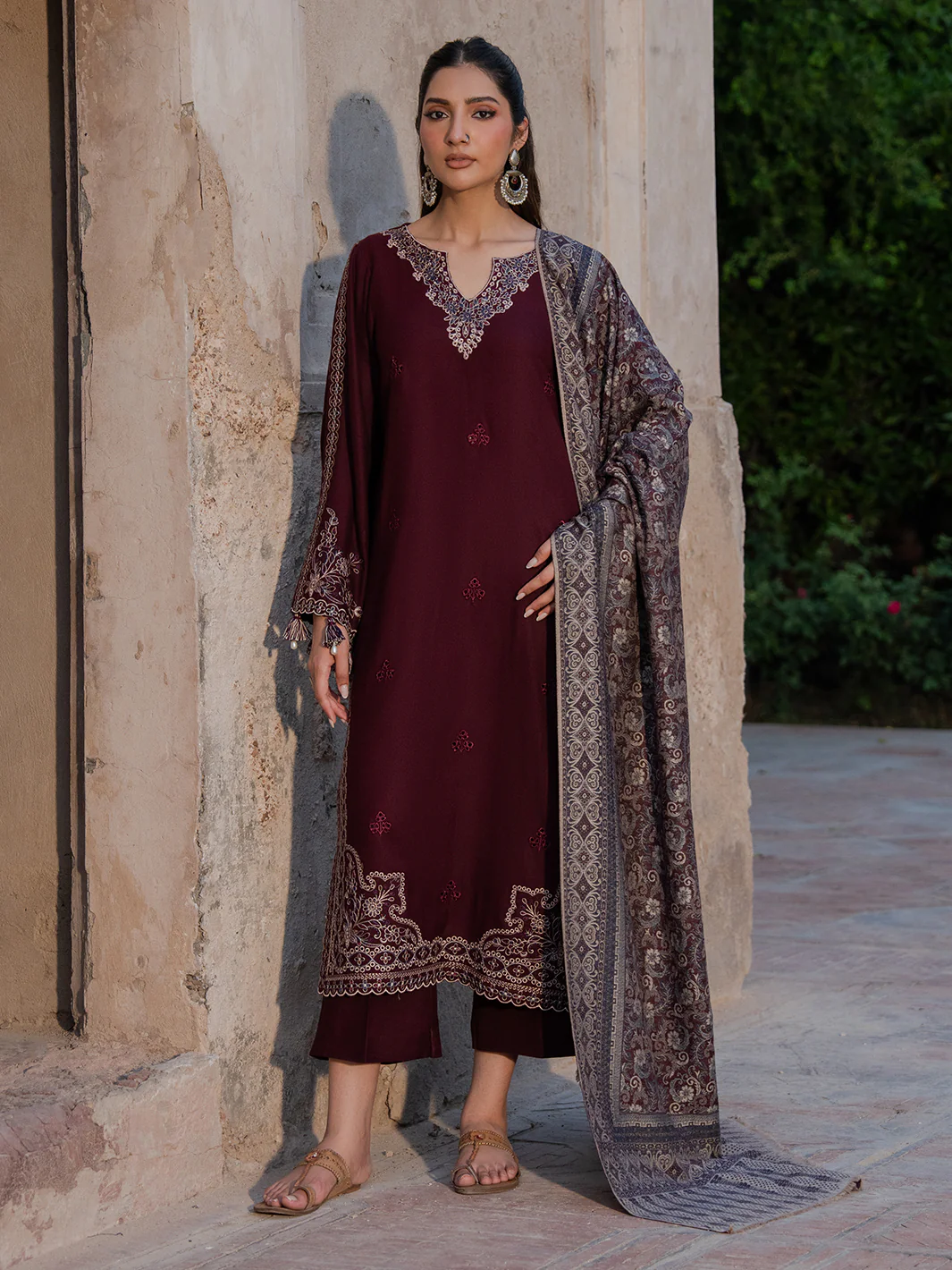 Raqeeb - Image 4