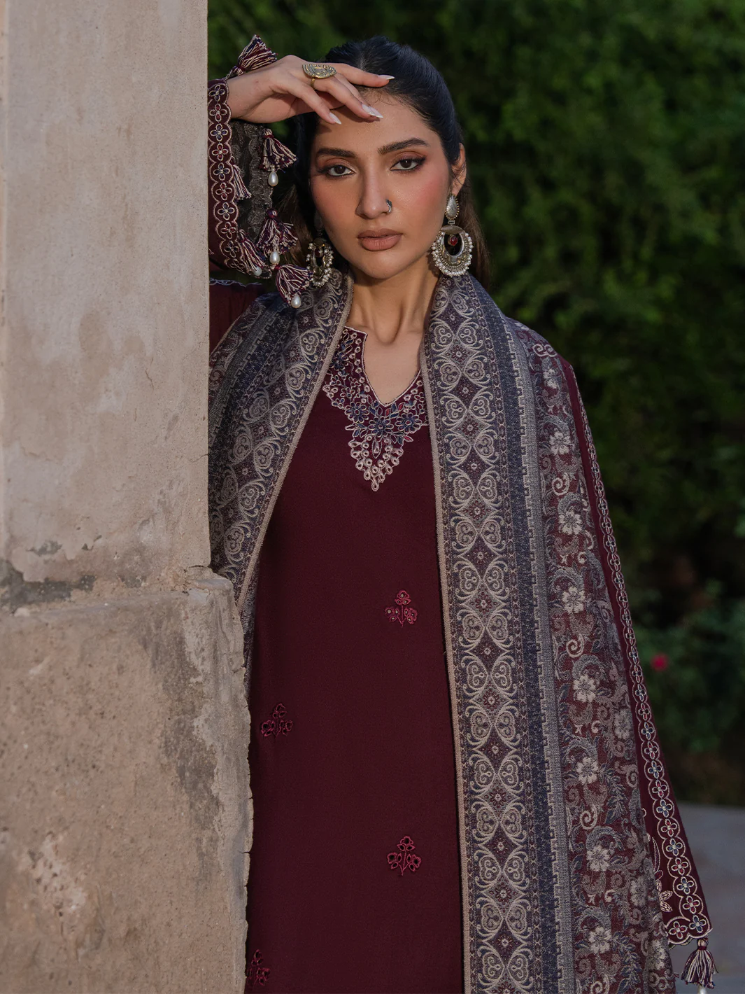 Raqeeb - Image 5