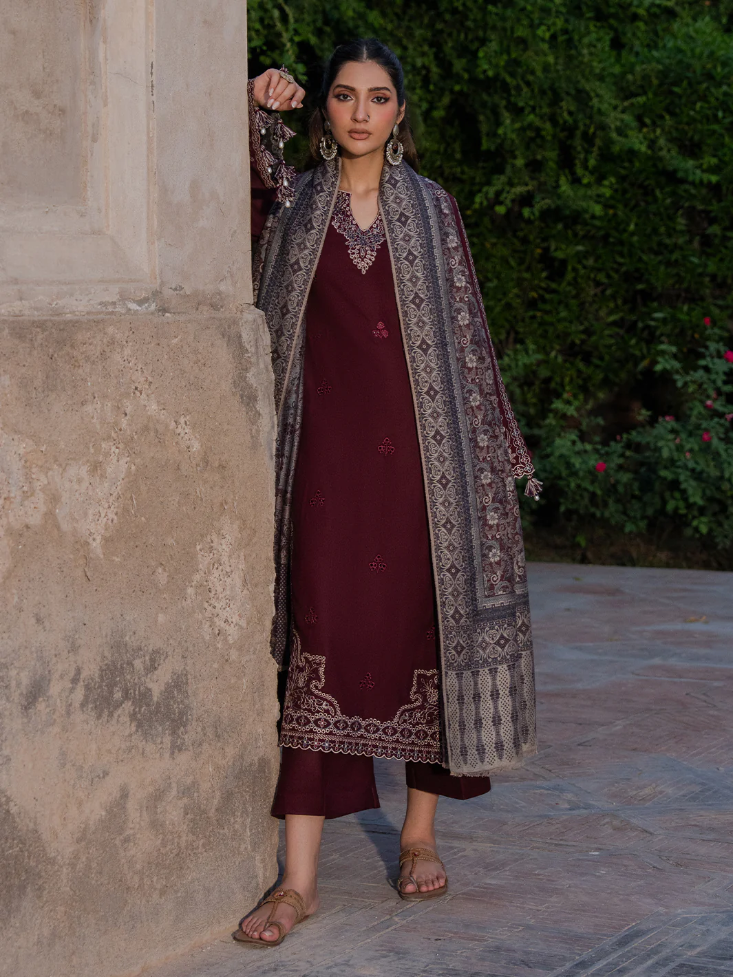 Raqeeb - Image 6