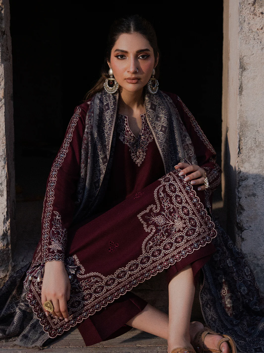 Raqeeb - Image 7