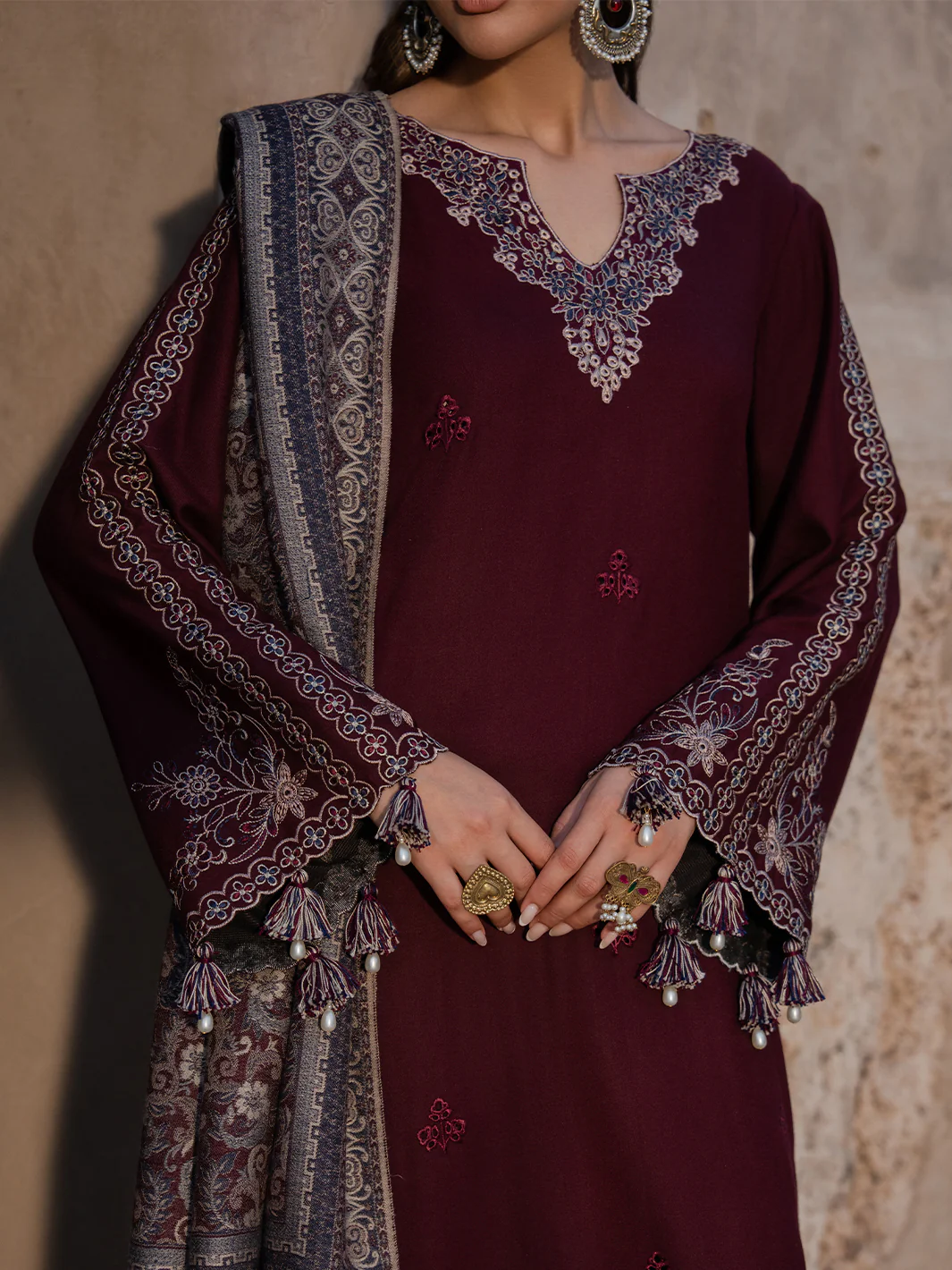 Raqeeb - Image 8