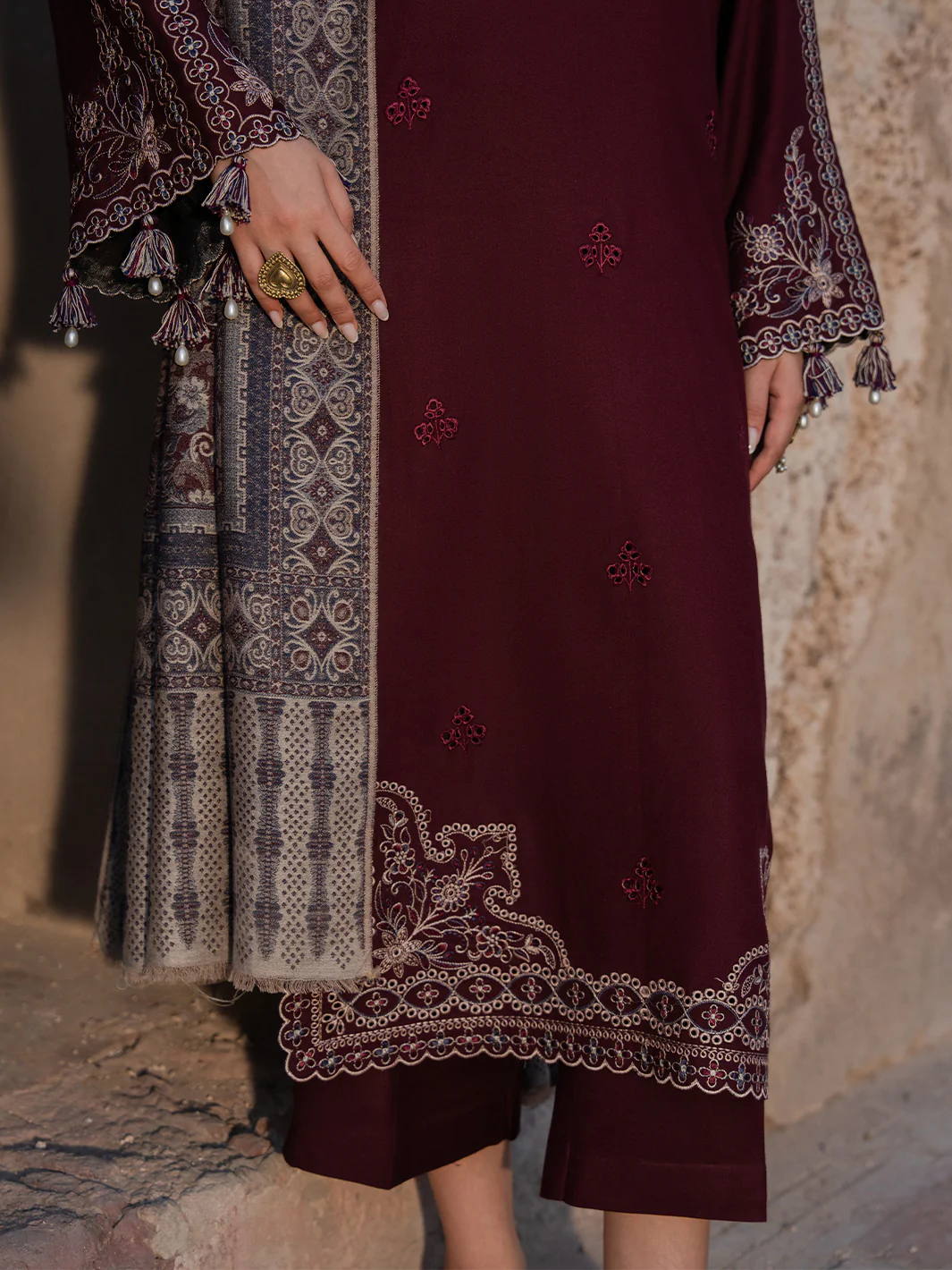 Raqeeb - Image 9