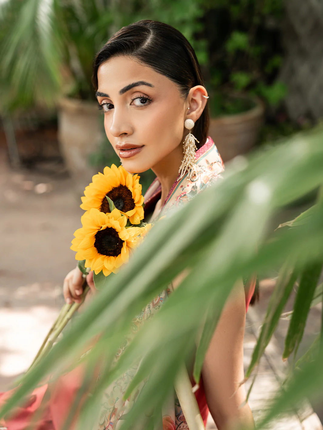 Rimsha - Image 3
