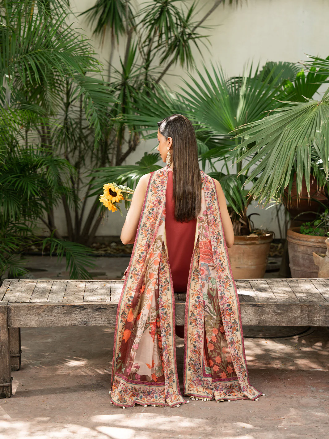 Rimsha - Image 4