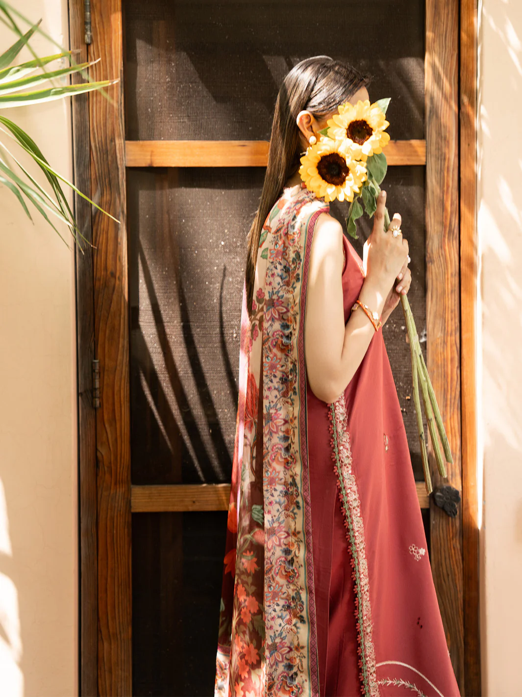 Rimsha - Image 5