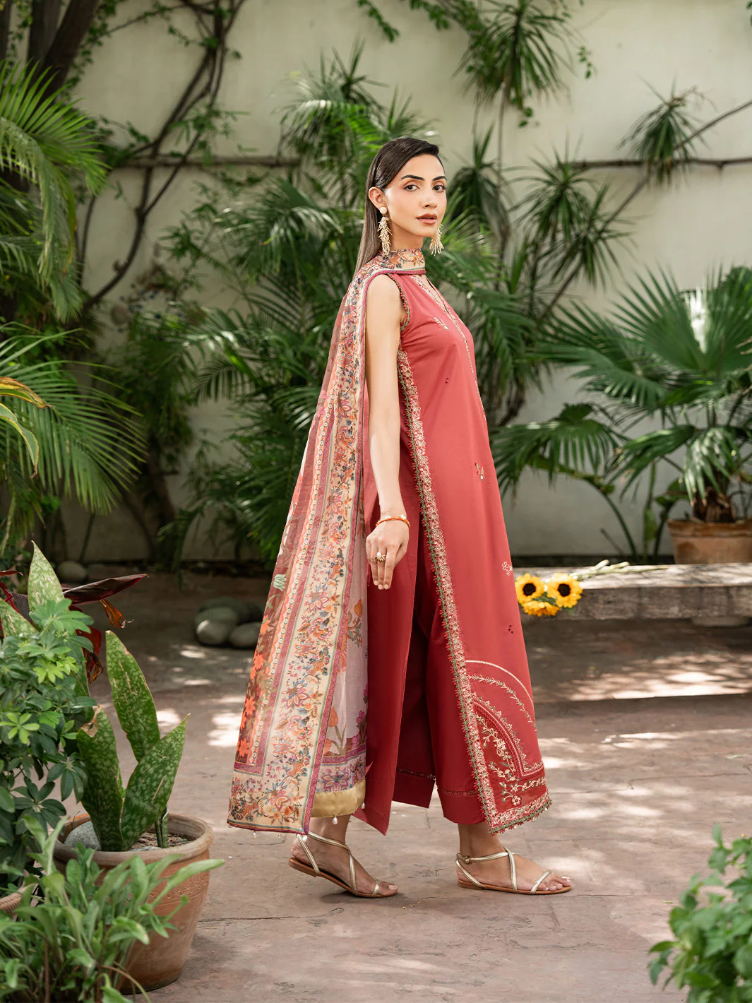 Rimsha - Image 7