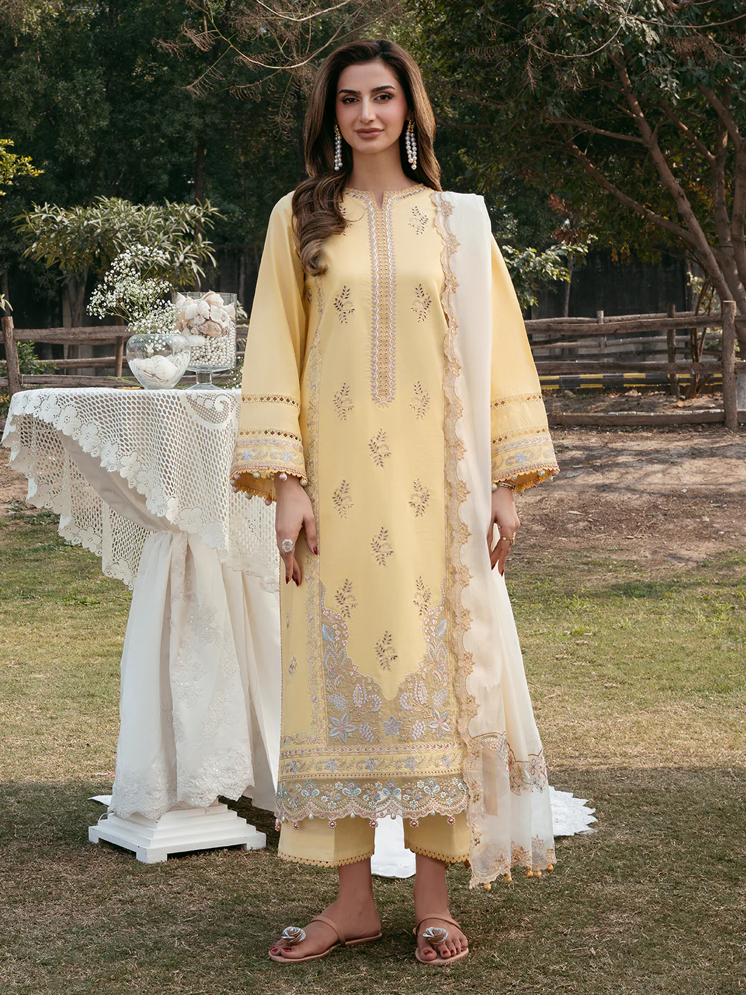 Roohi
