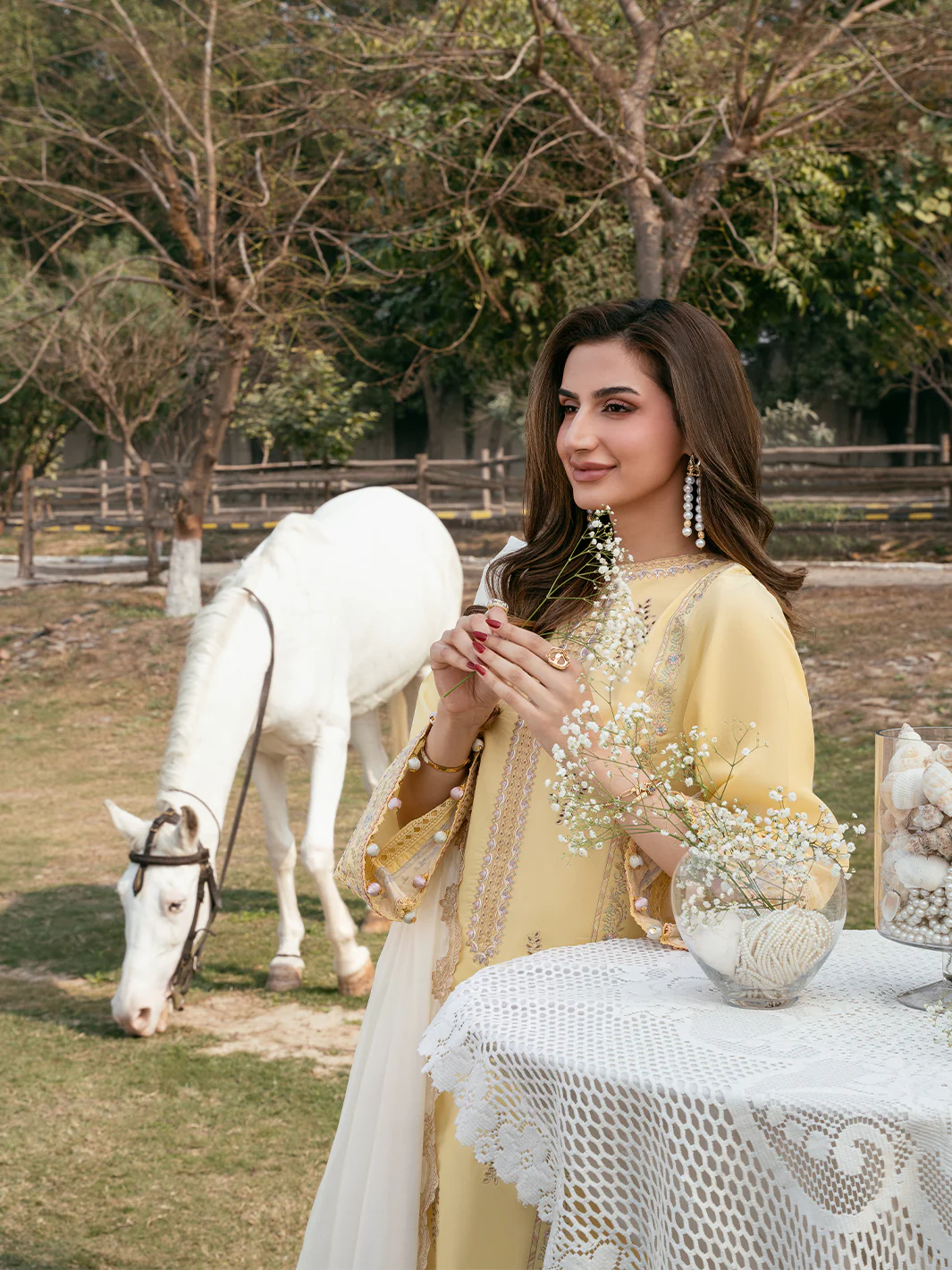 Roohi - Image 2
