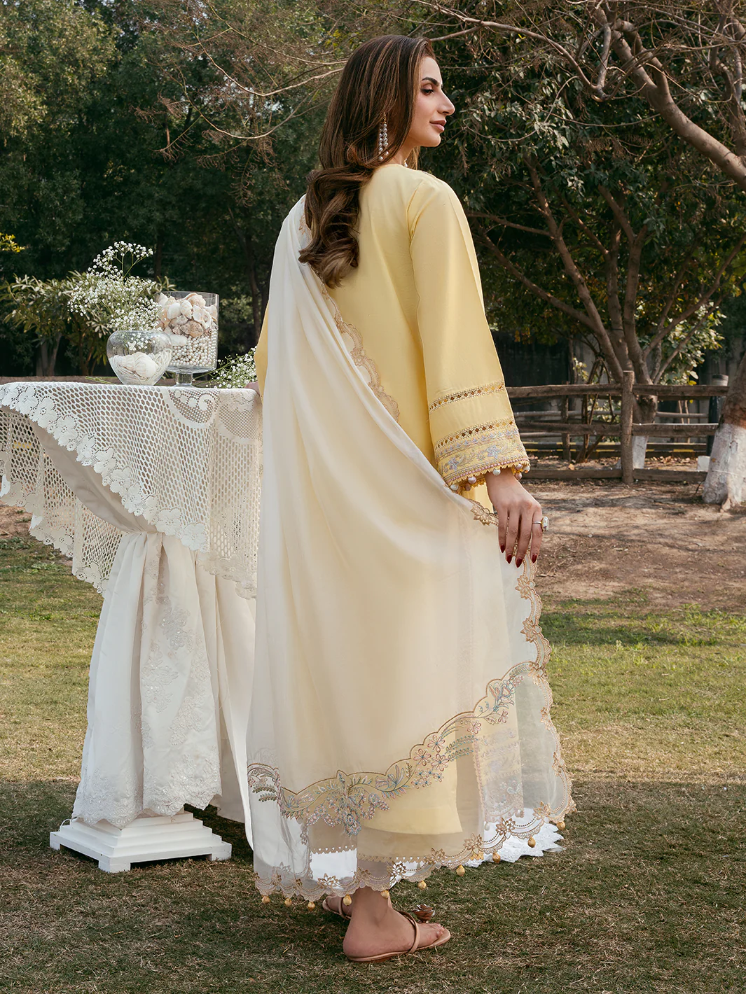 Roohi - Image 3