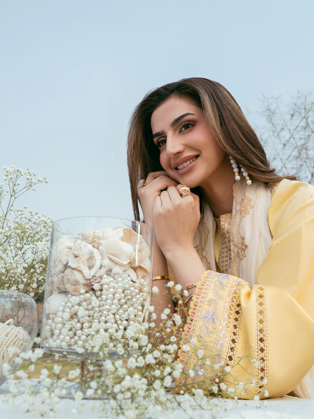 Roohi - Image 5