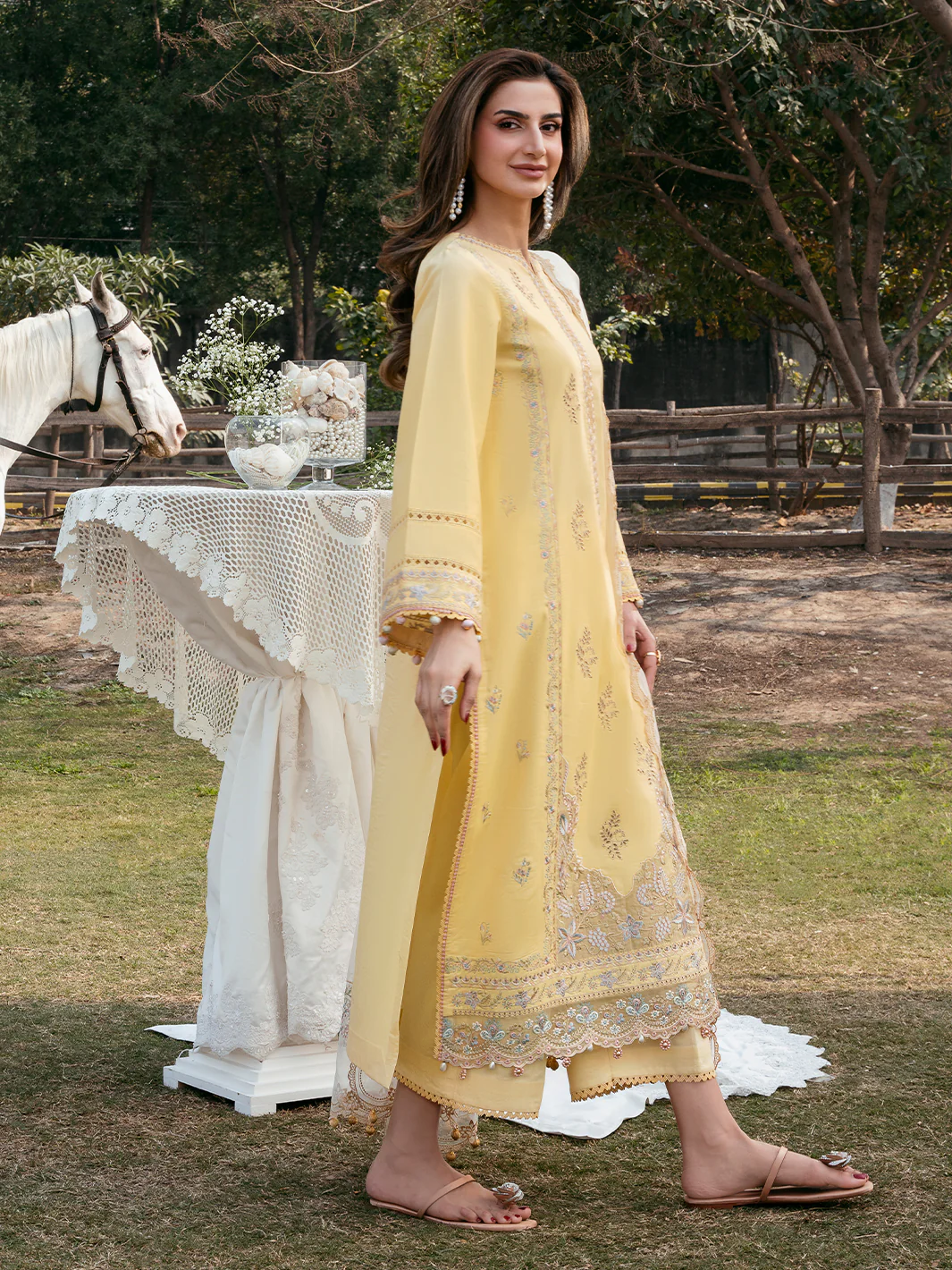 Roohi - Image 6