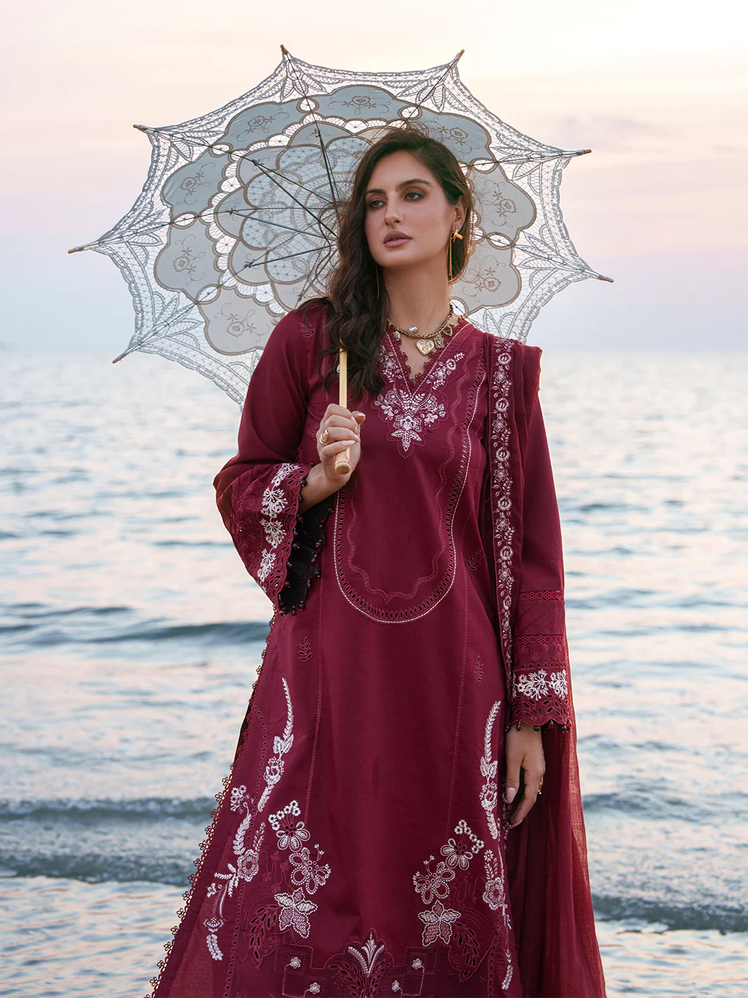 ROSE - Image 4