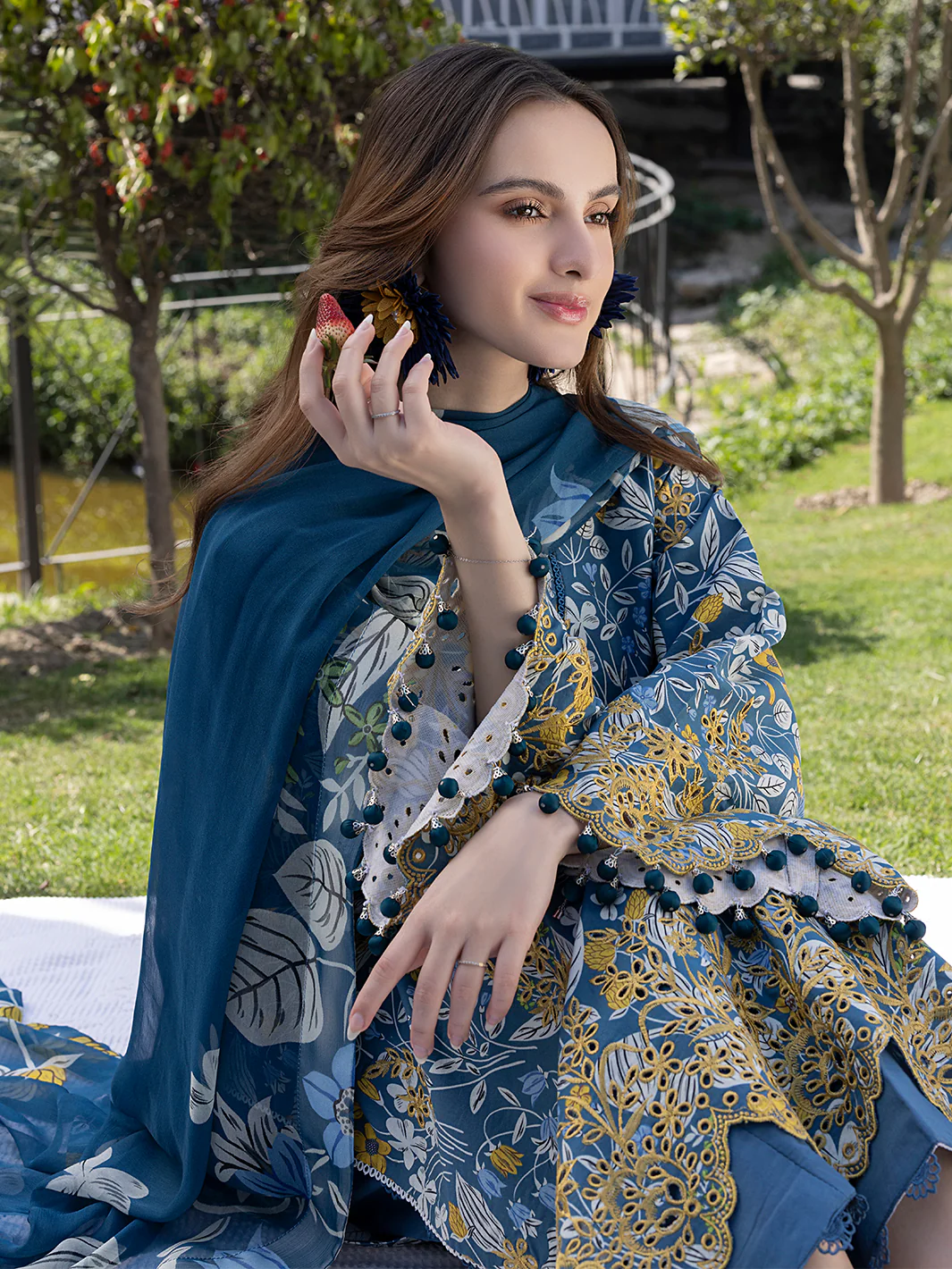 ROSY - Image 13