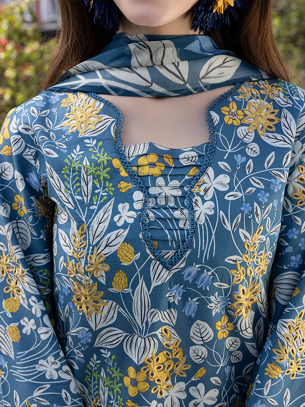 ROSY - Image 3