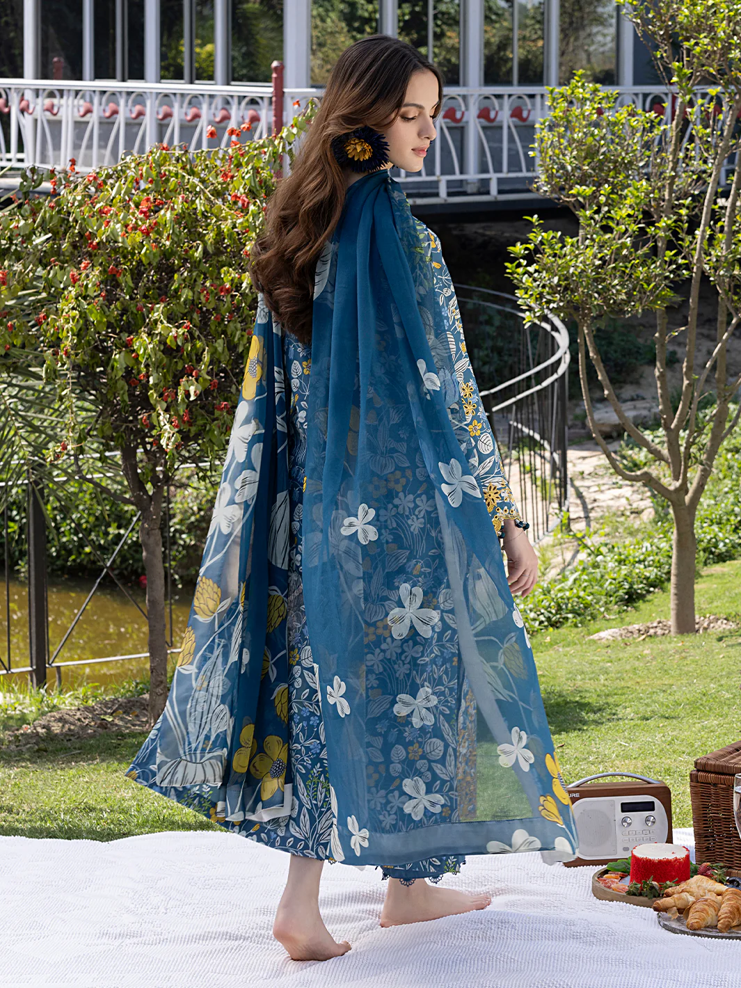 ROSY - Image 5
