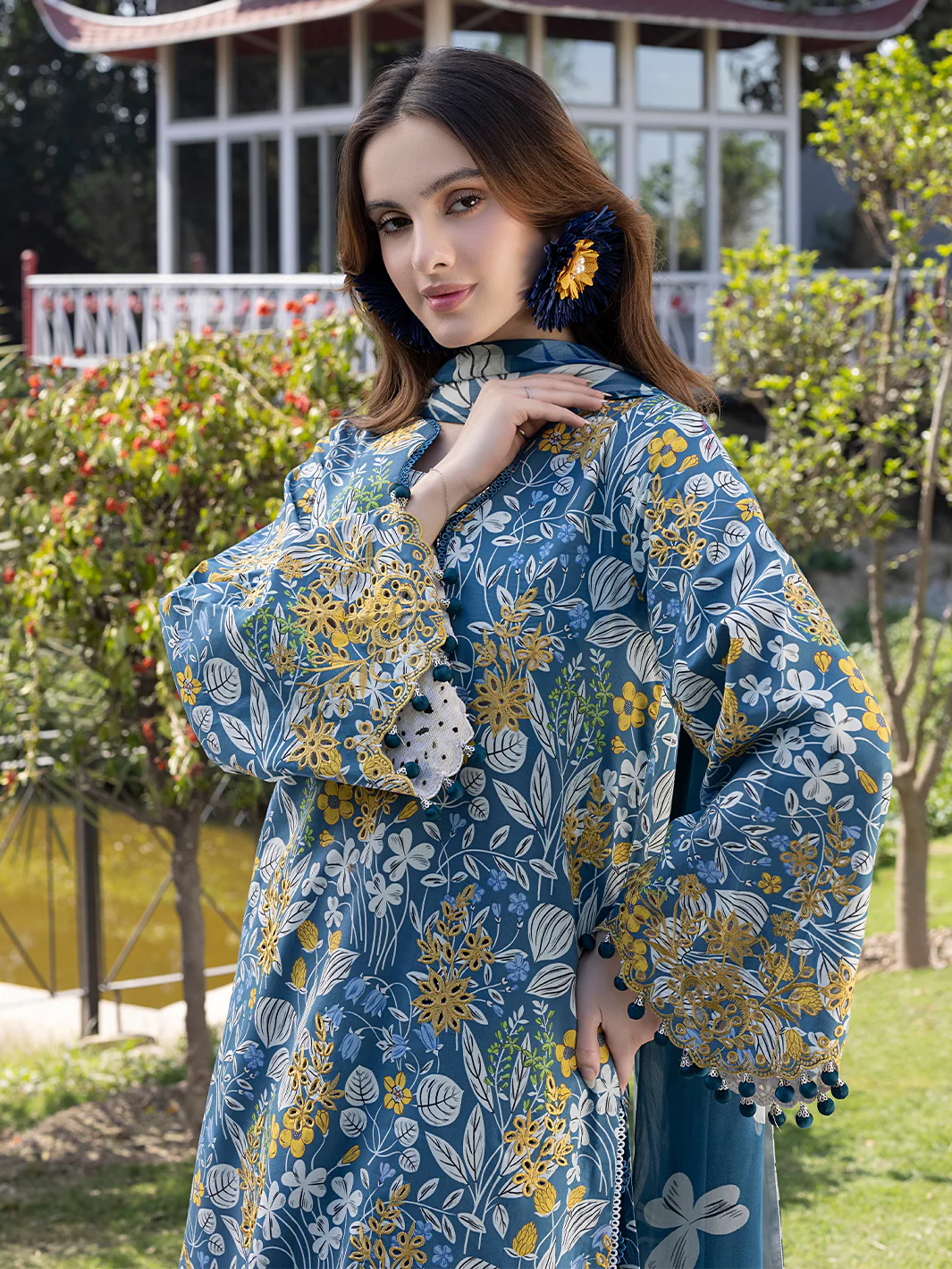ROSY - Image 7