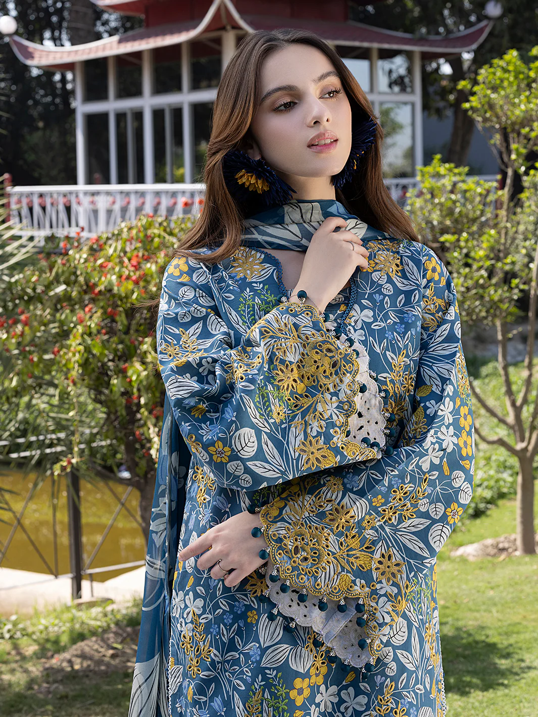 ROSY - Image 9