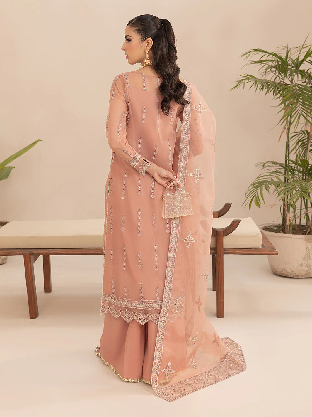 ROUGE - Aleen - Image 3
