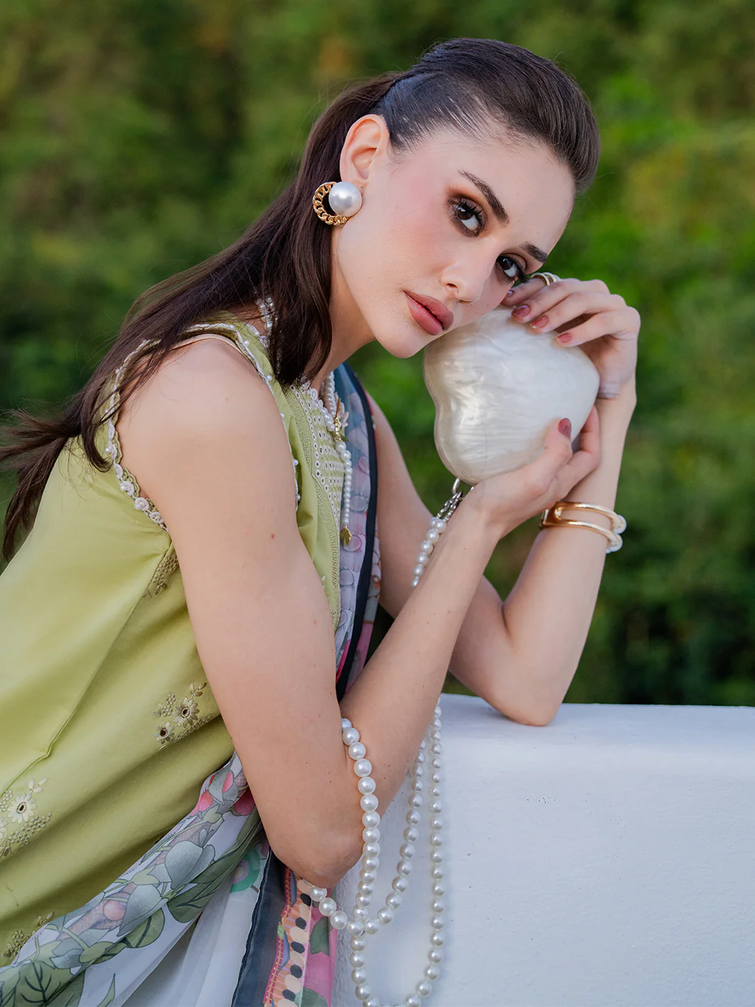 Ruhaab - Image 11