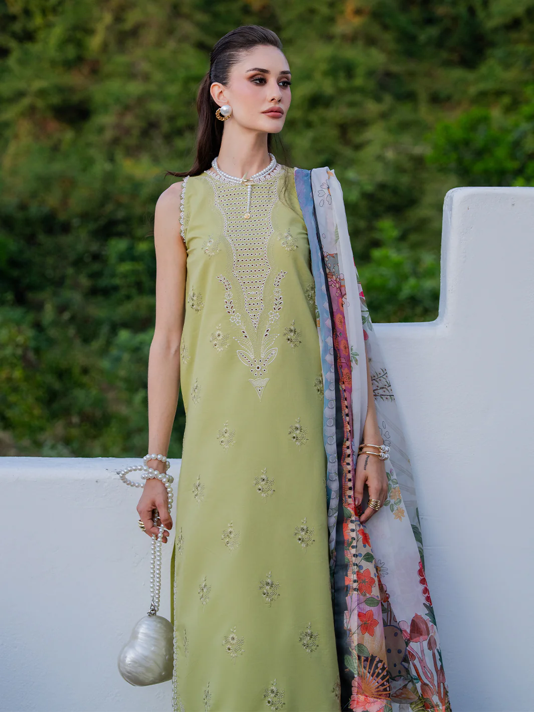 Ruhaab - Image 3