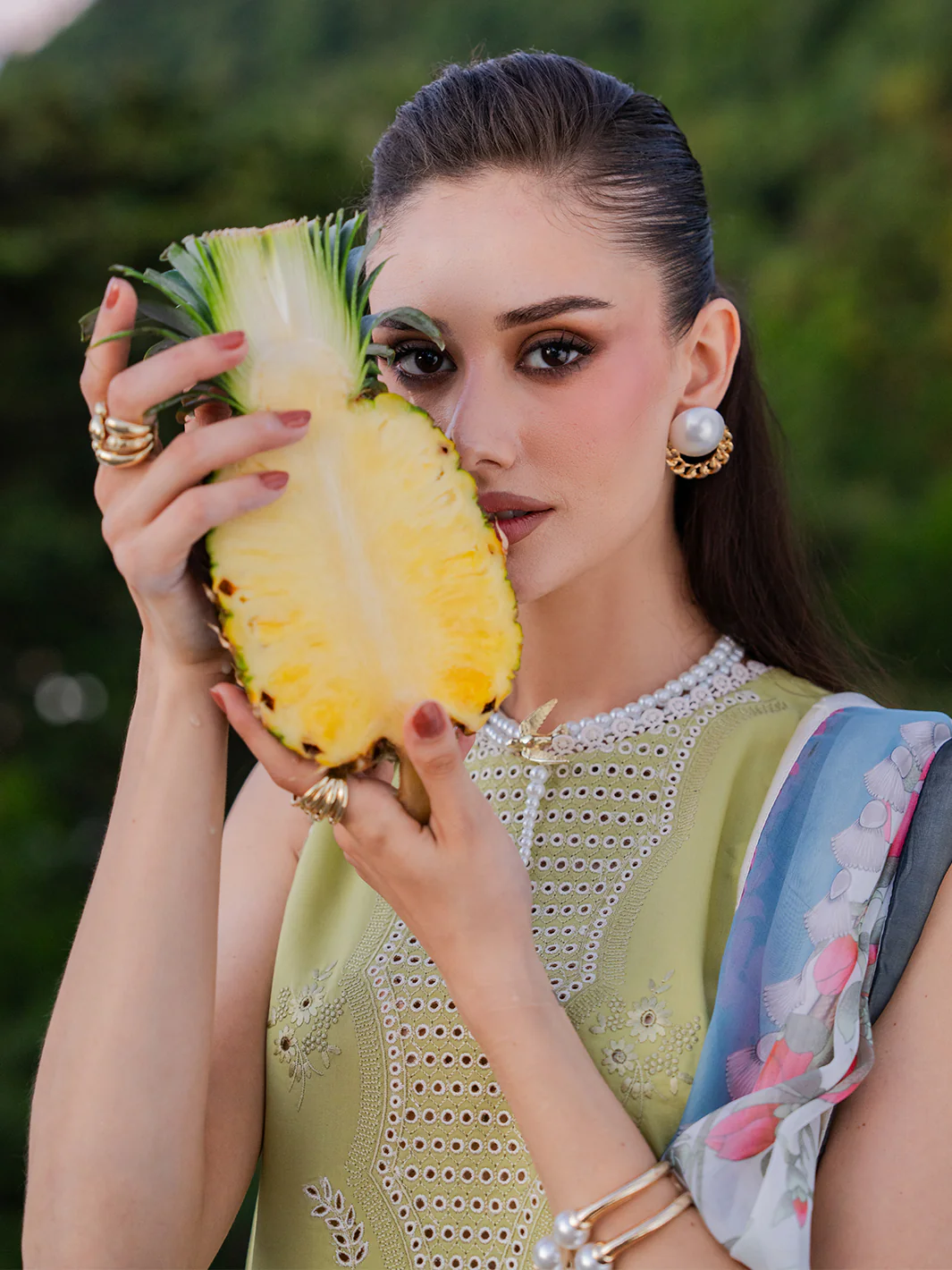 Ruhaab - Image 4