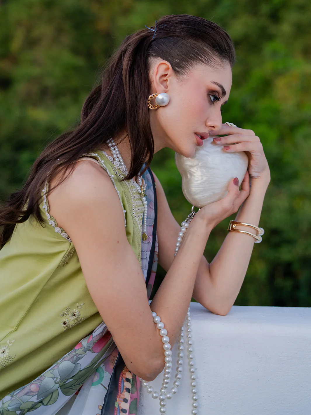 Ruhaab - Image 7