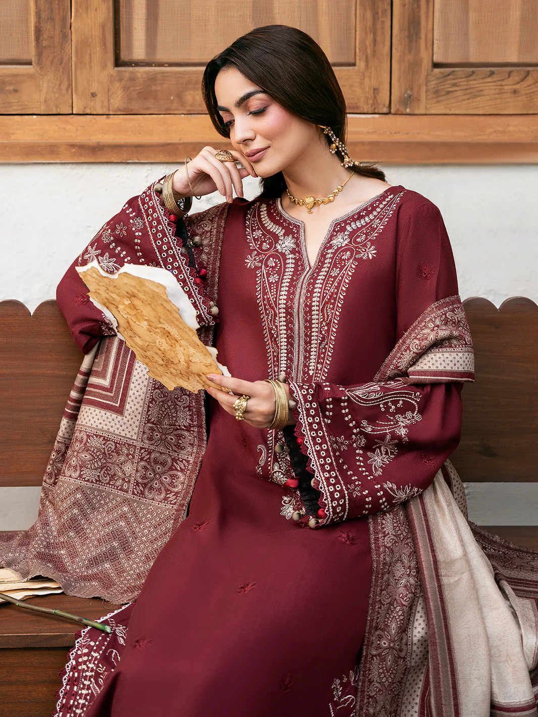 Saakin - Image 5