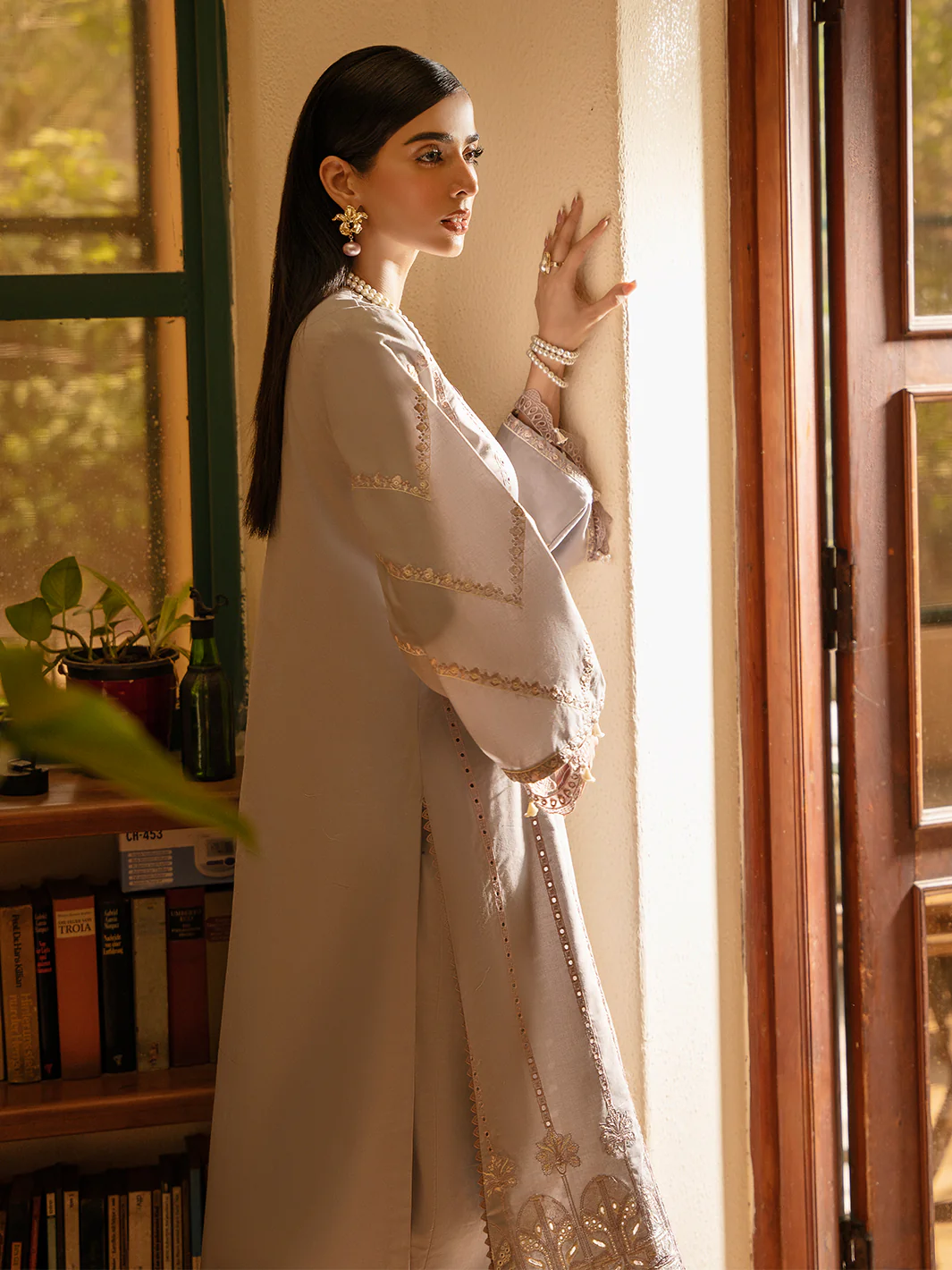 SAAYE - Image 3
