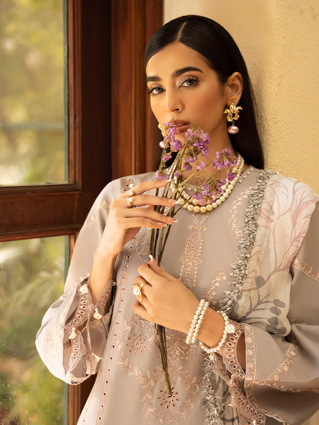 SAAYE - Image 4