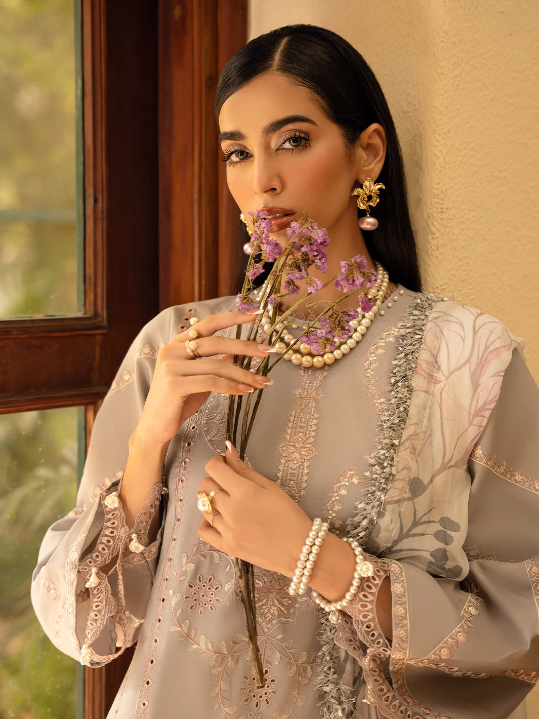 SAAYE - Image 9