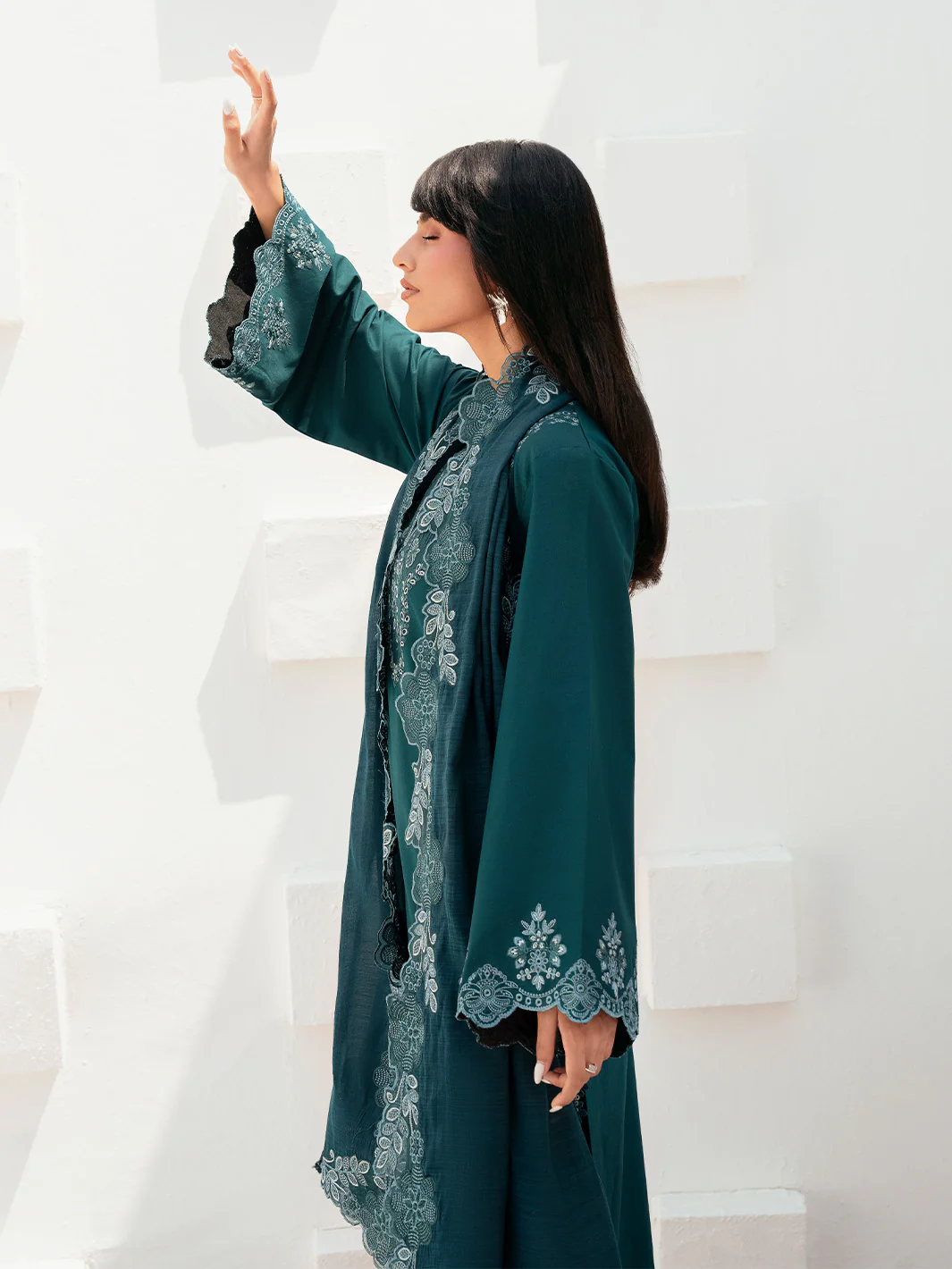 SABEEN - Image 10