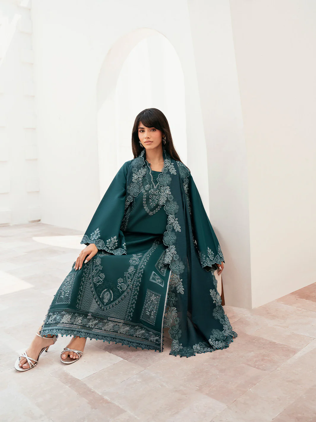 SABEEN - Image 4