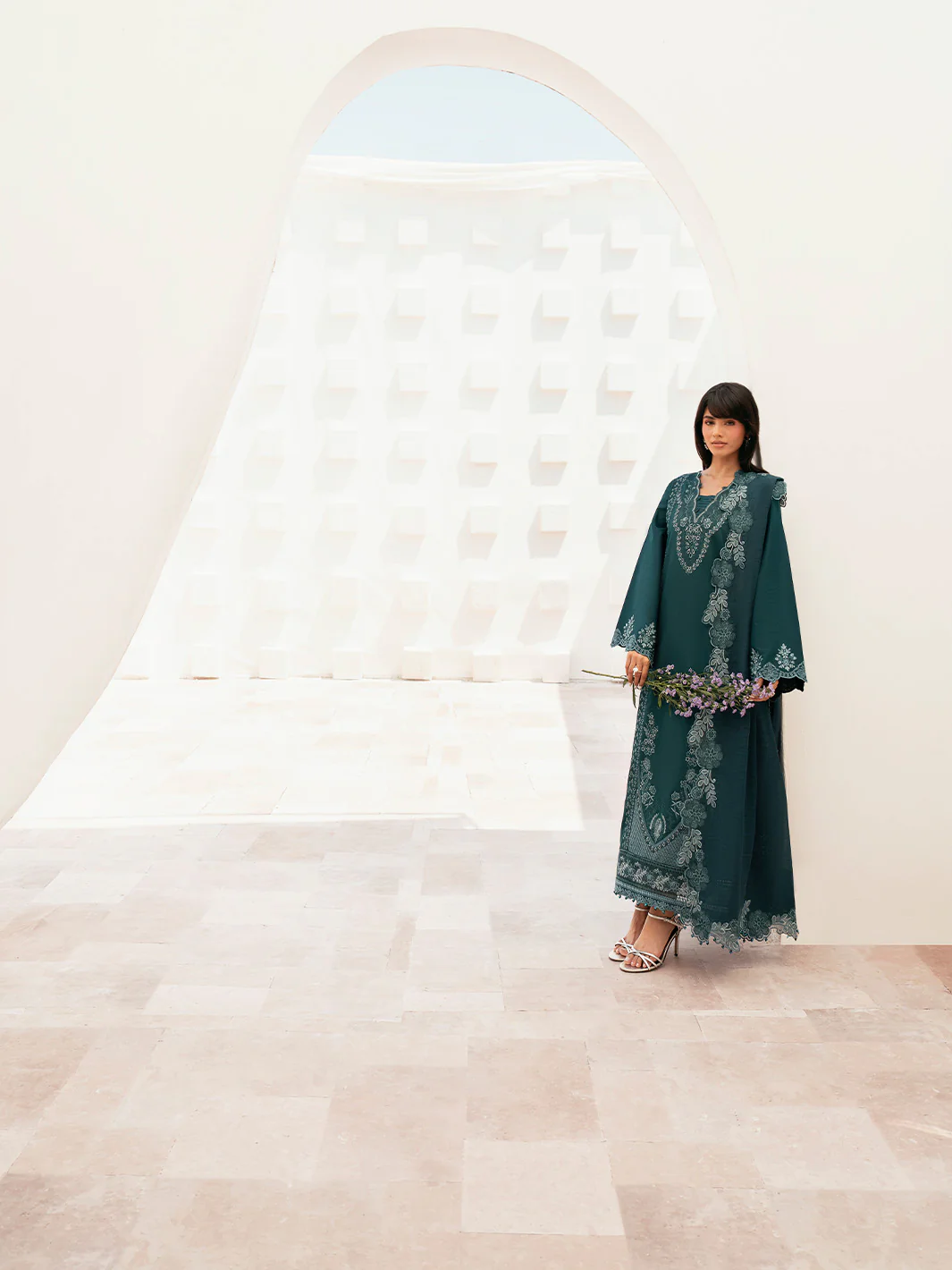 SABEEN - Image 5