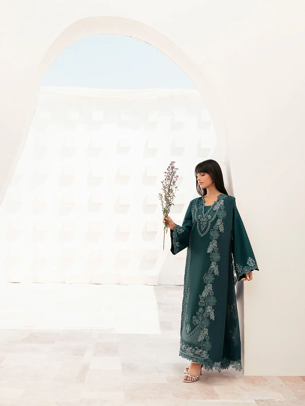 SABEEN - Image 6