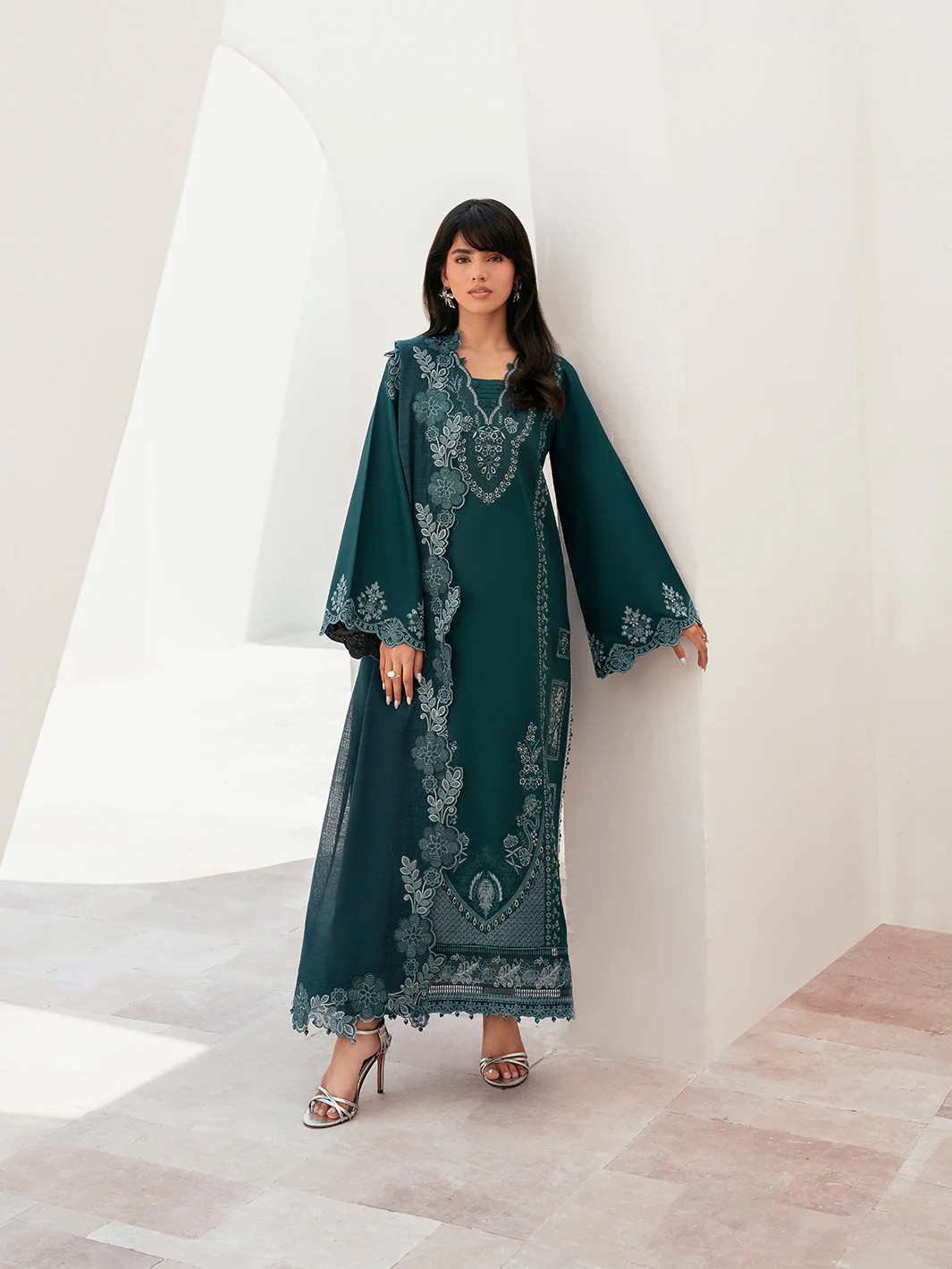 SABEEN - Image 7