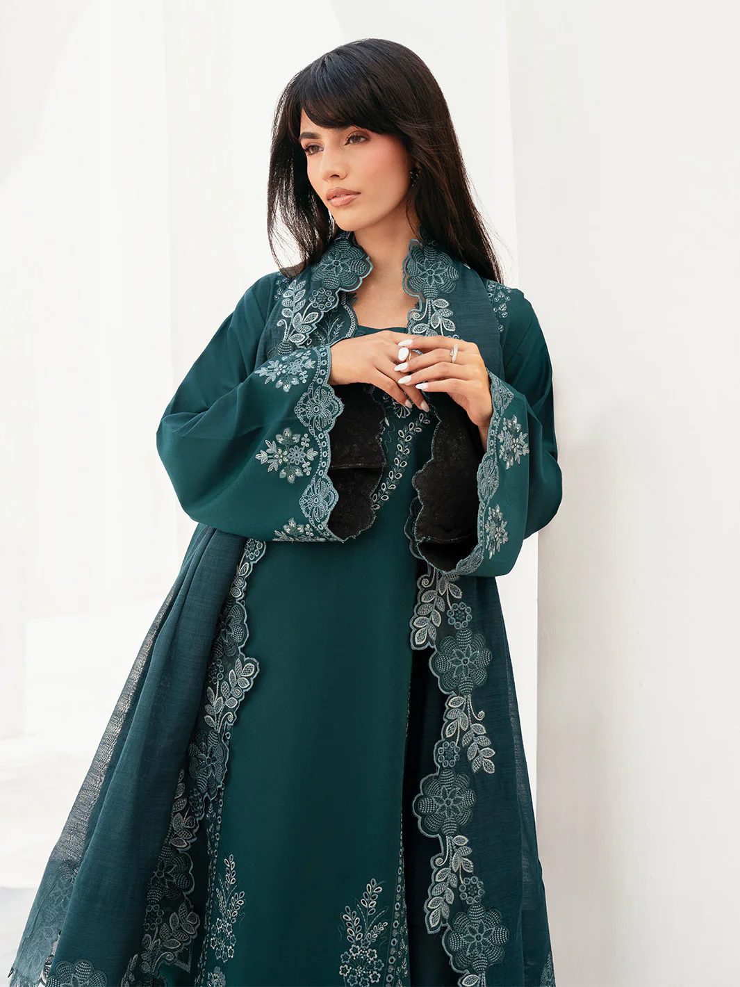 SABEEN - Image 9