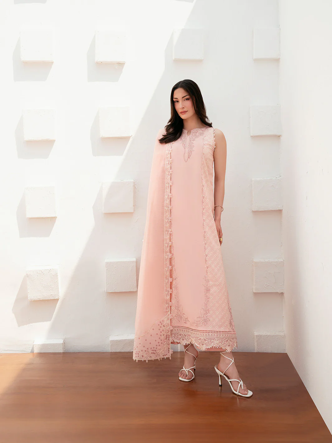 YUSRA - Image 3