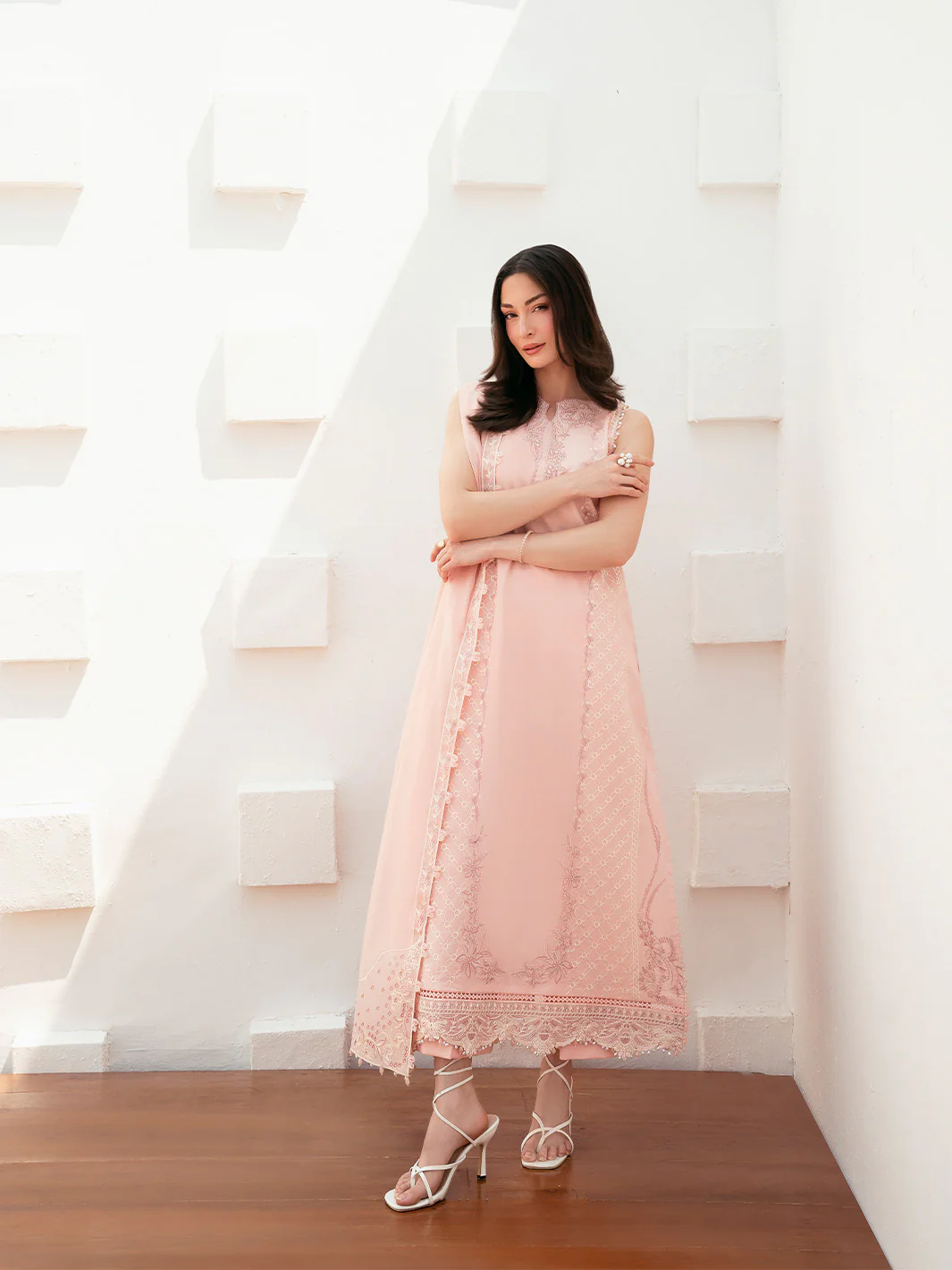 YUSRA - Image 4