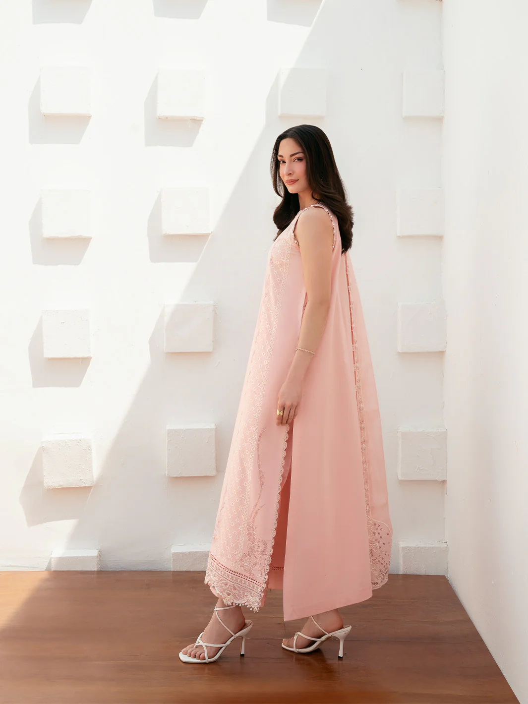 YUSRA - Image 5