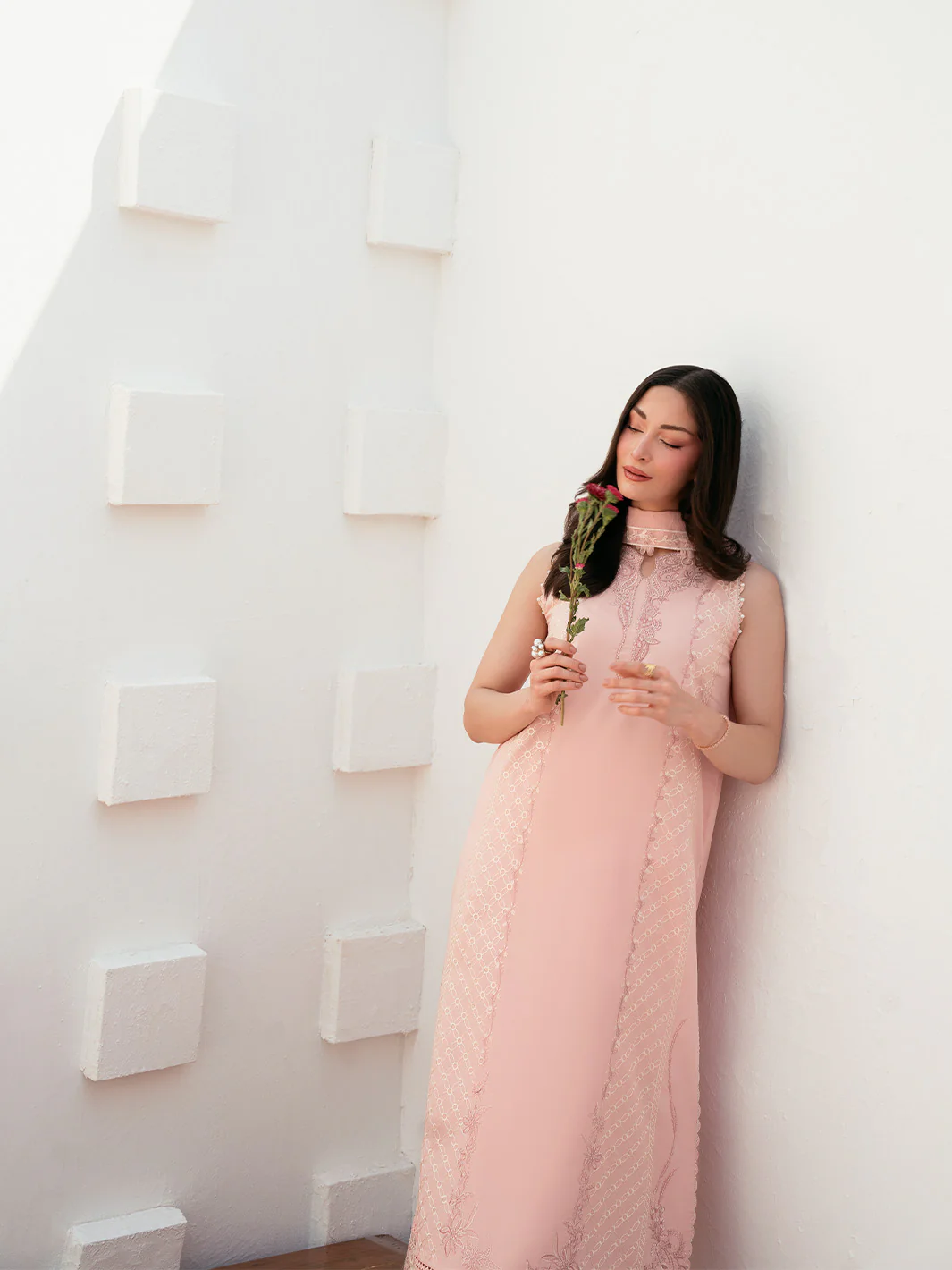 YUSRA - Image 6