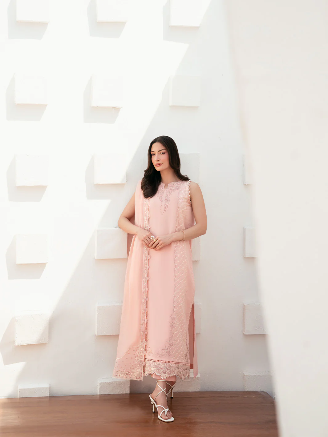 YUSRA - Image 7