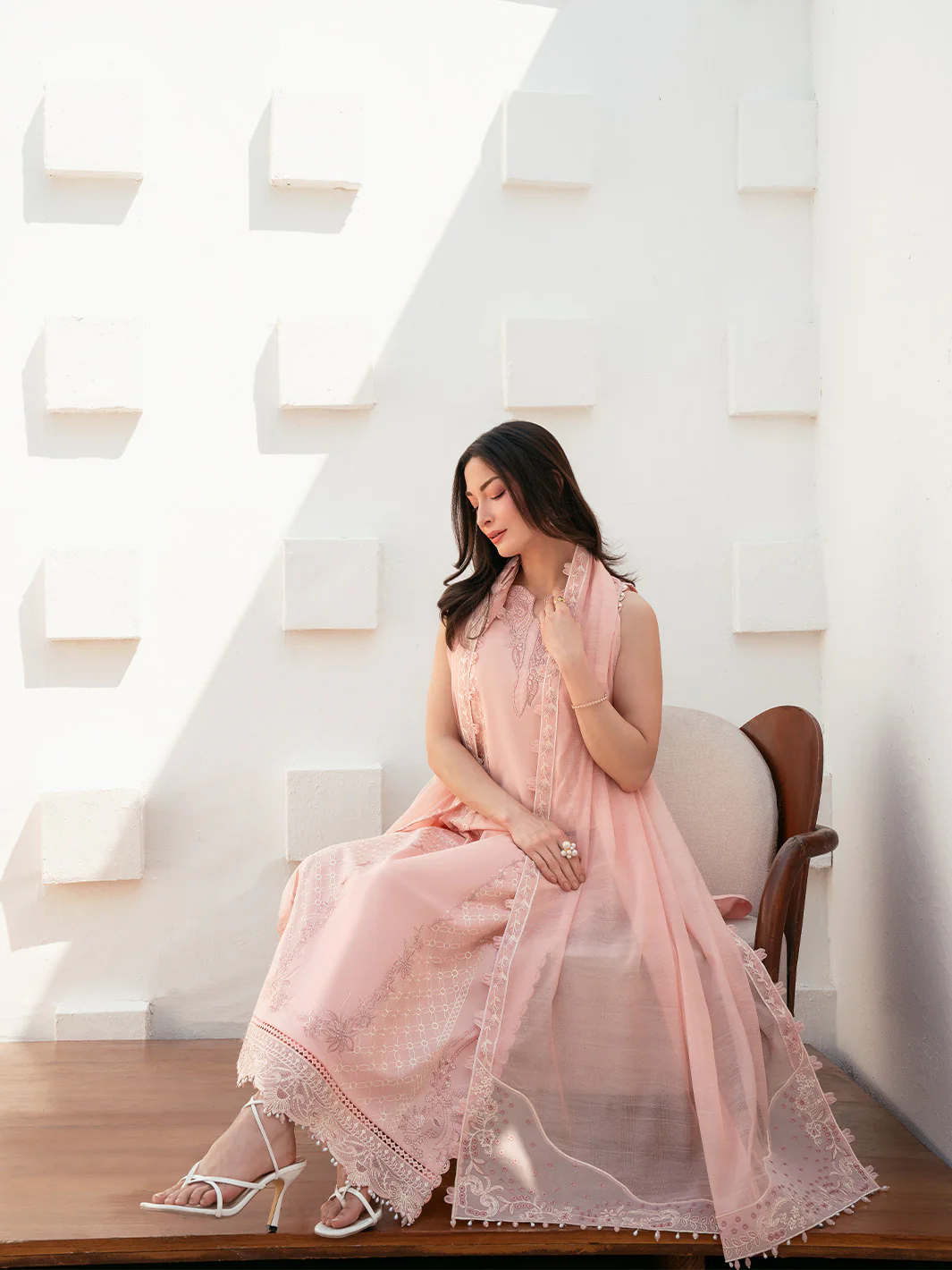 YUSRA - Image 8