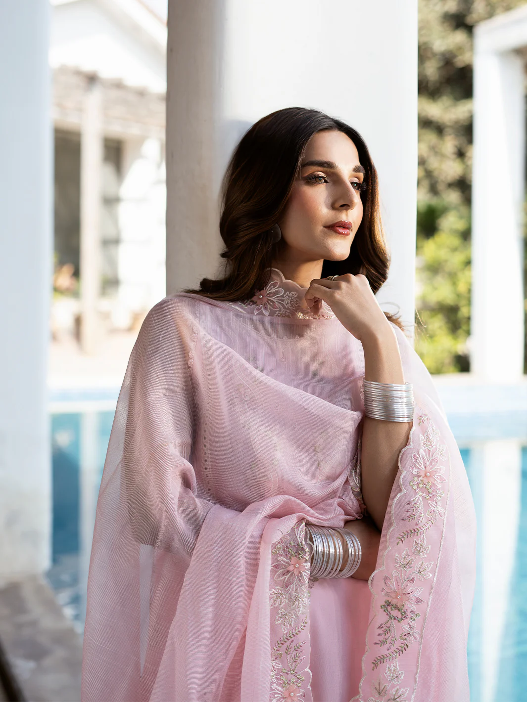 SAFA - Image 10
