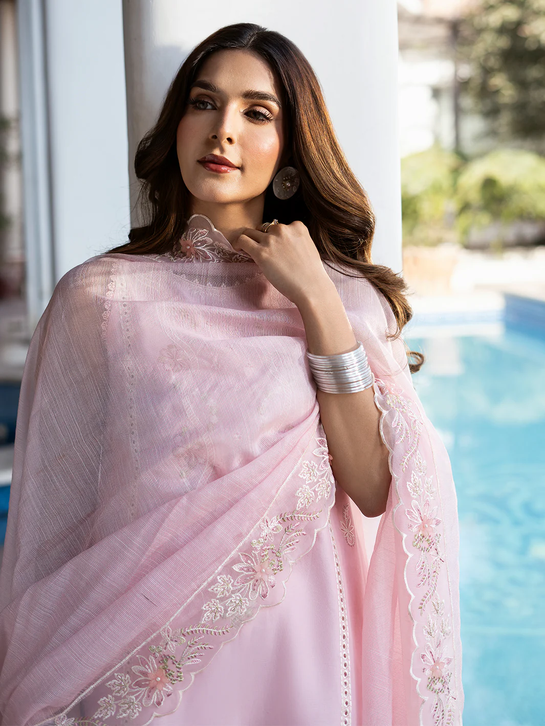 SAFA - Image 11