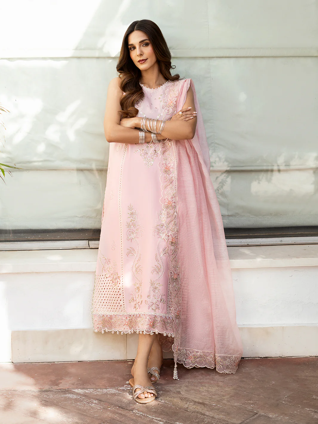 SAFA - Image 7