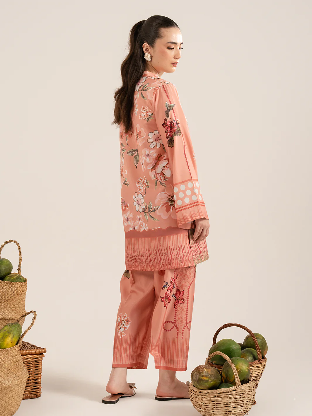 SERENE - Image 3