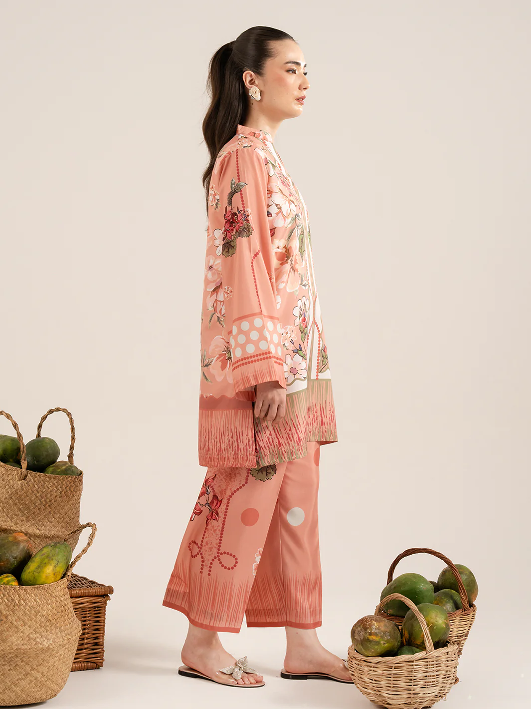 SERENE - Image 4