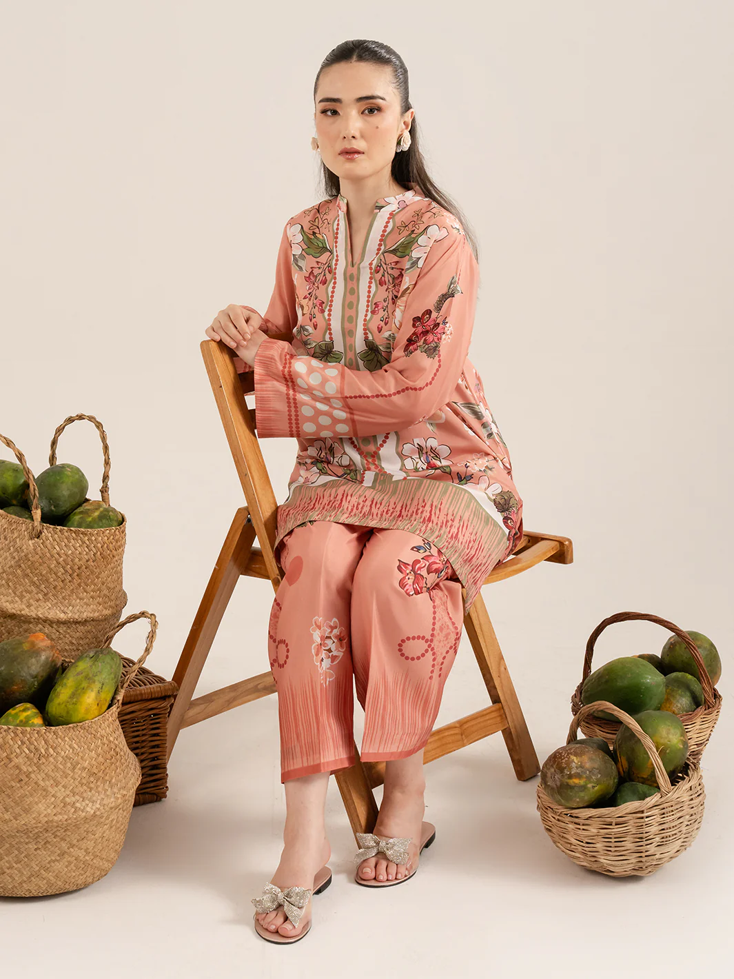 SERENE - Image 5