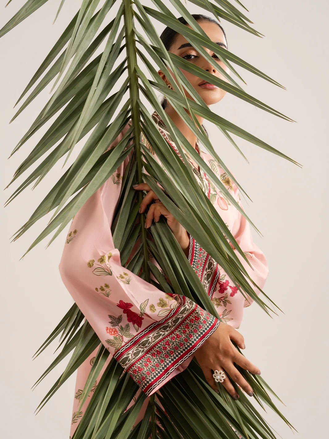 SERENE - Image 6